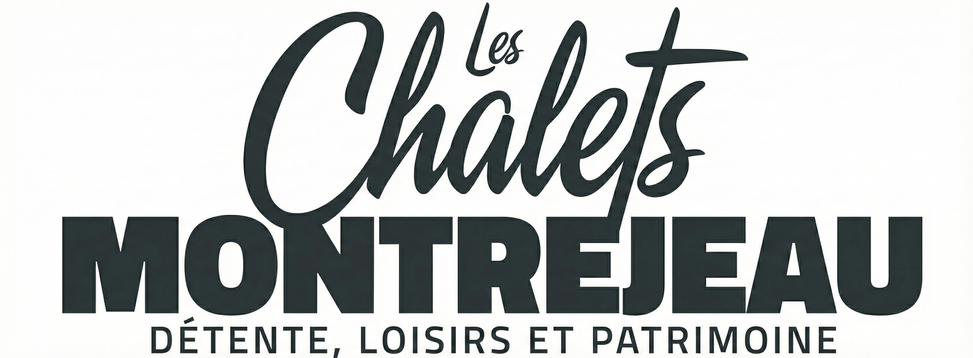 Chalets de Montréjeau