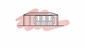 La Métairie du Fuste