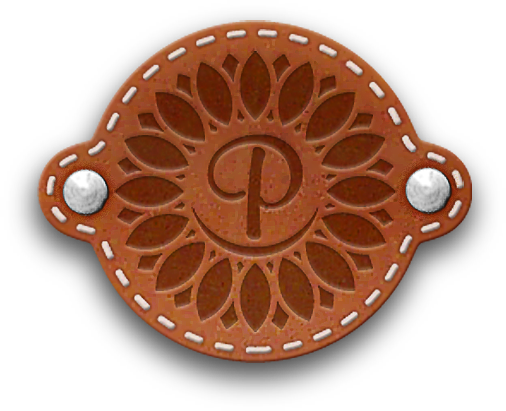 Domaine de Poussignan